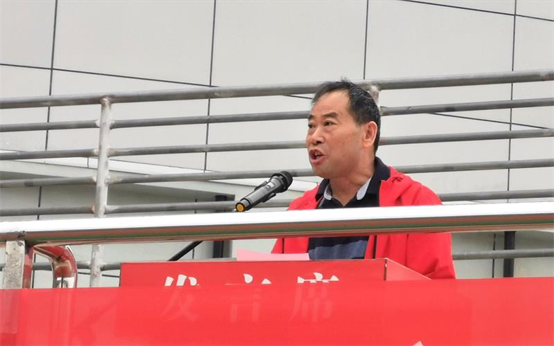 QQ图片20220830074407.jpg