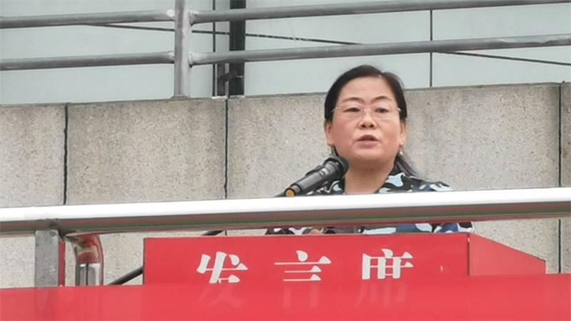 QQ图片20220830074419.jpg