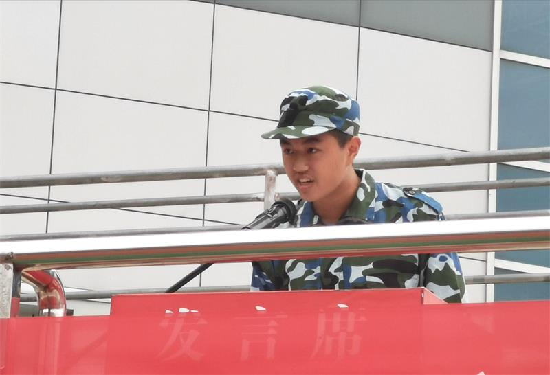 QQ图片20220830074415.jpg