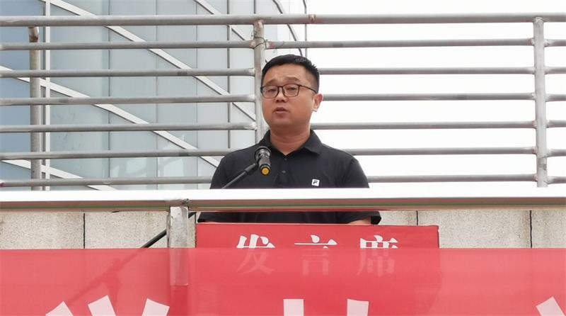 QQ图片20220830074411.jpg