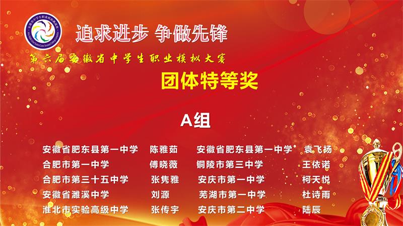团体特等奖.jpg
