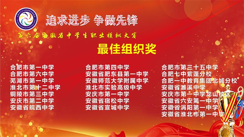 最佳组织奖.jpg