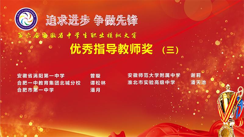 优秀指导教师奖三.jpg