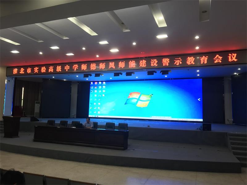 QQ图片20220903164959.jpg