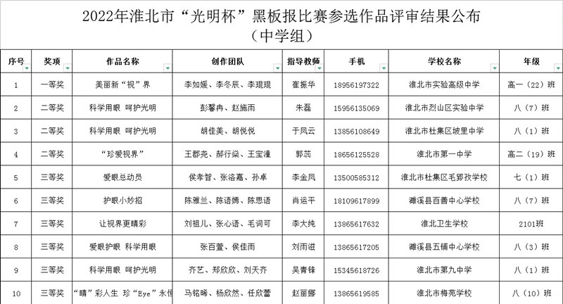 5959e4877d33d25f4b843d0a3b712d0_副本.jpg 5959e4877d33d25f4b843d0a3b712d0_副本.jpg
