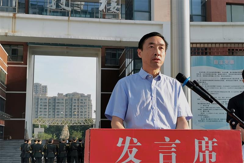 QQ图片20220905153201.jpg