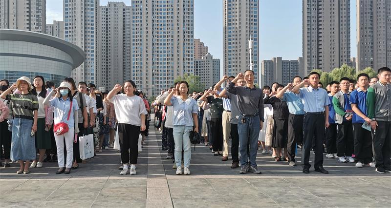 QQ图片20220905153227.jpg