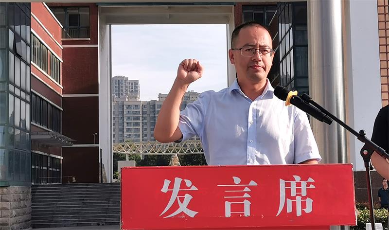 QQ图片20220905153238.jpg