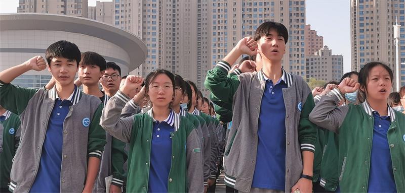 QQ图片20220905153215.jpg