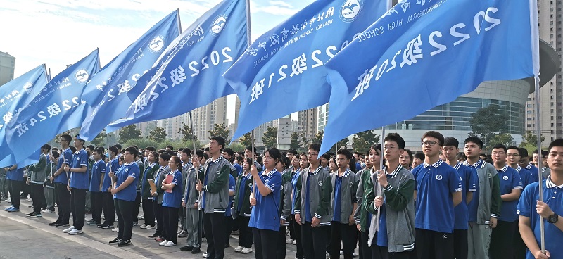 QQ图片20220905133949 - 副本.jpg