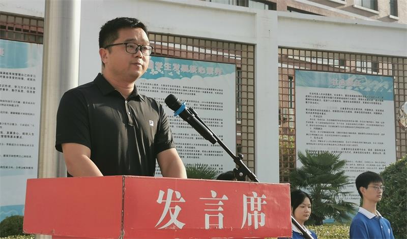 QQ图片20220905153242.jpg