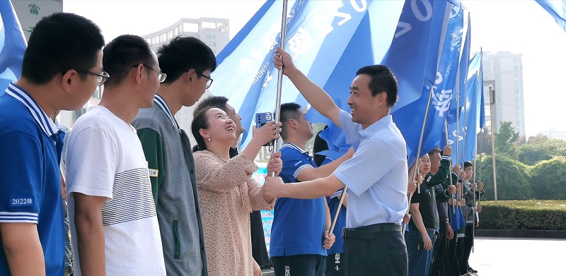 QQ图片20220905133931 - 副本.jpg
