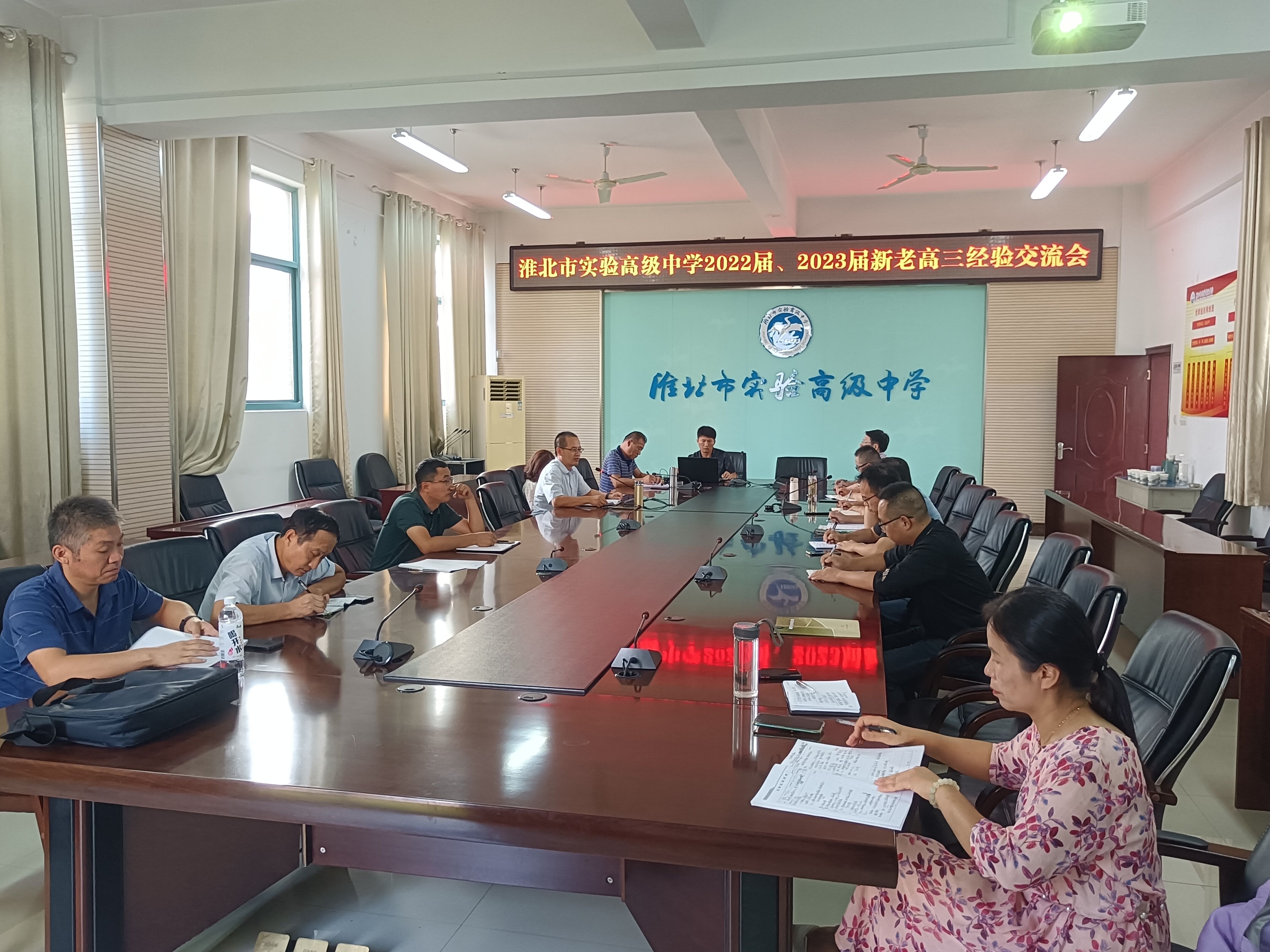 QQ图片20220919110948.jpg