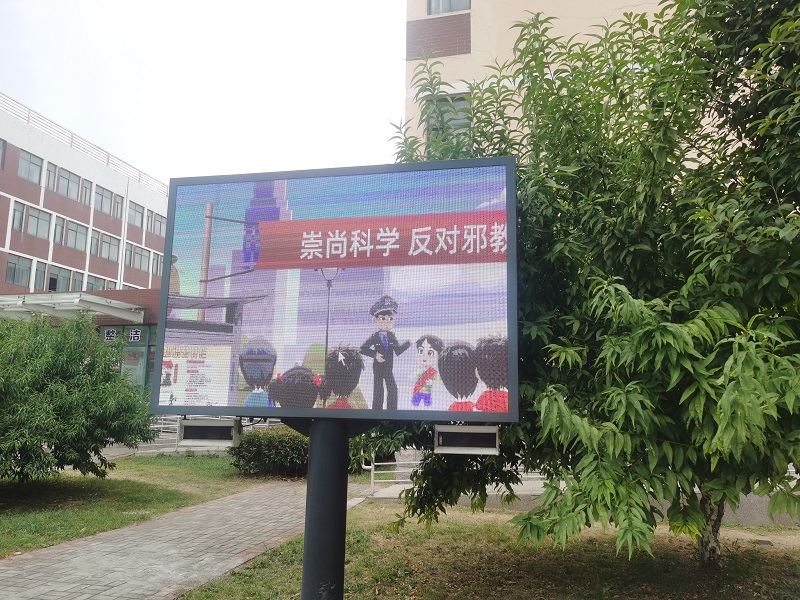 IMG_20220920_114834_1 - 副本.jpg
