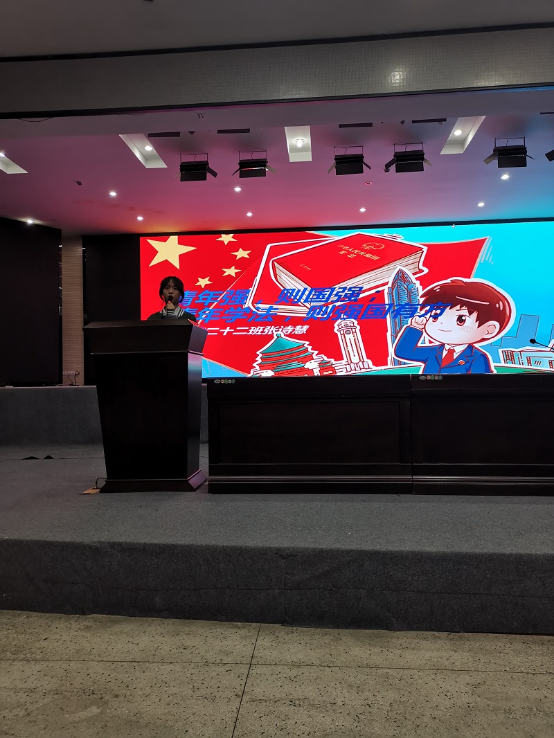 QQ图片20220924084724.jpg