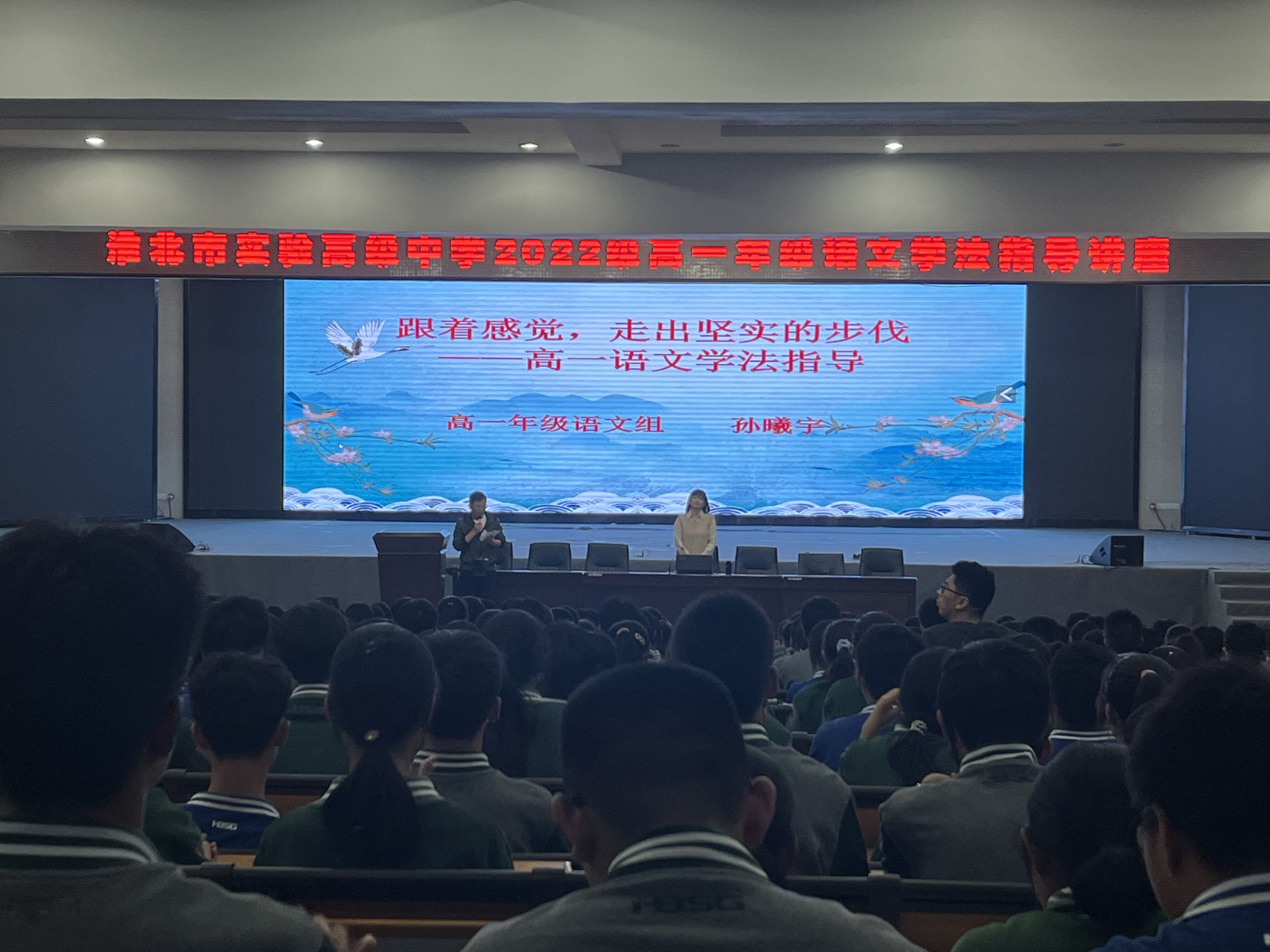 QQ图片20220928190532.jpg