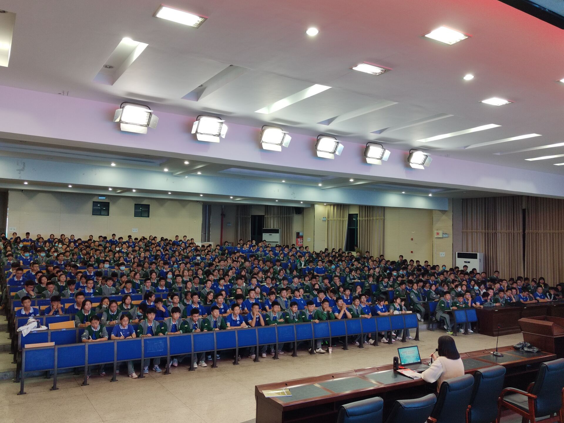 QQ图片20220928190455.jpg