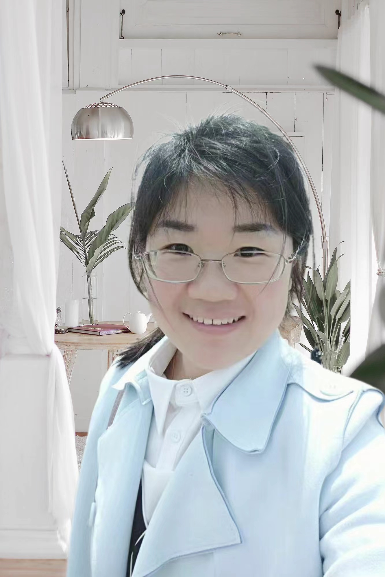 图片5.png