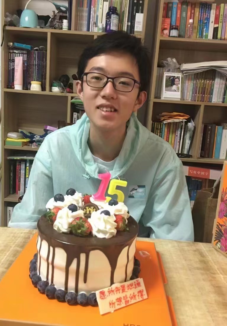 高一（31）班汪孟铄.jpg