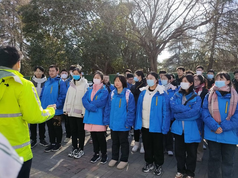 QQ图片20230129214613 - 副本.jpg