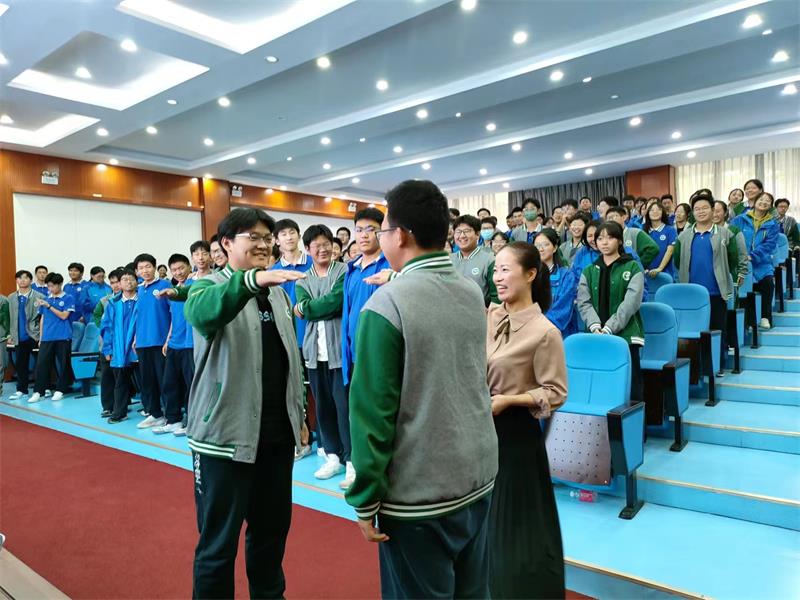 微信图片_20231017173522.jpg