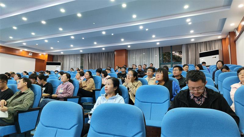 QQ图片20231020141500.jpg