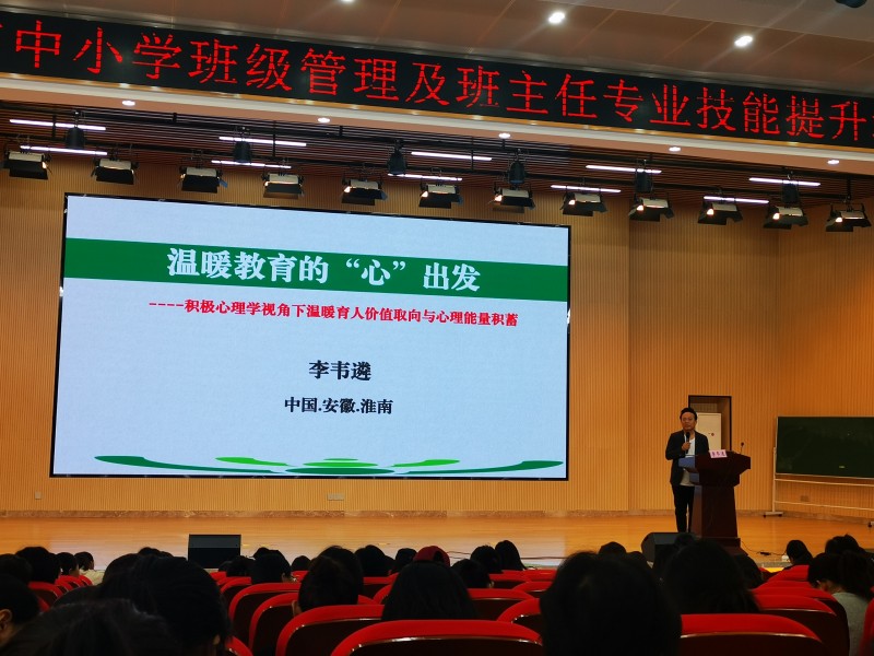 QQ图片20231030195019.jpg