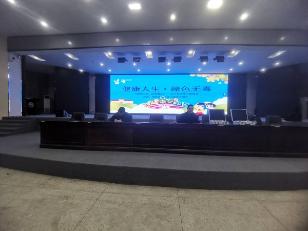 QQ图片202311061.jpg