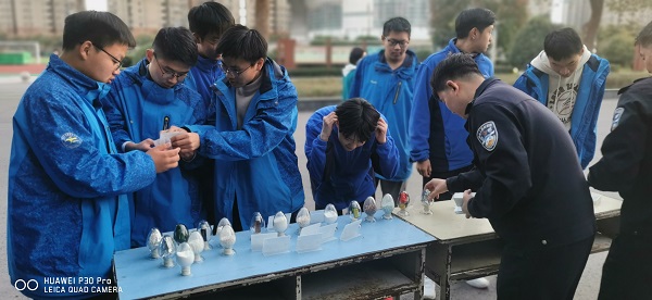 QQ图片20231106180.jpg