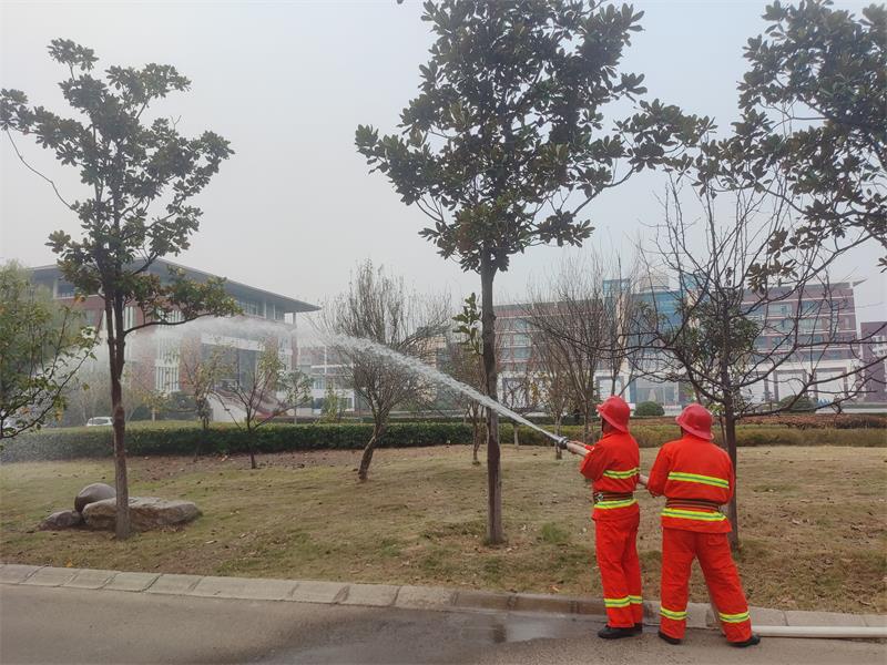 QQ图片20231111110606.jpg