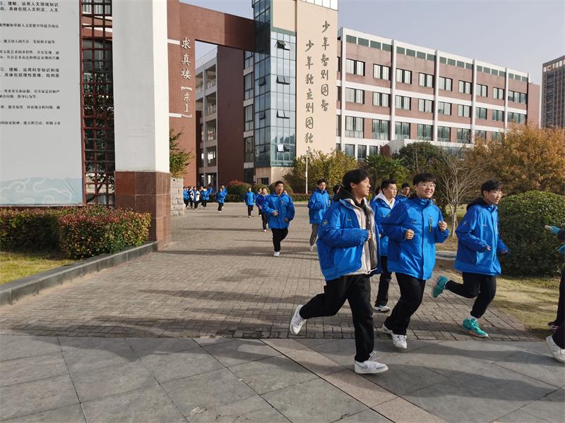 QQ图片20231117163437.jpg