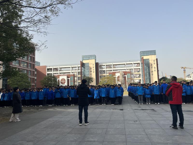 QQ图片20231117163458.jpg