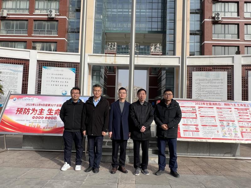 QQ图片20231117163426.jpg