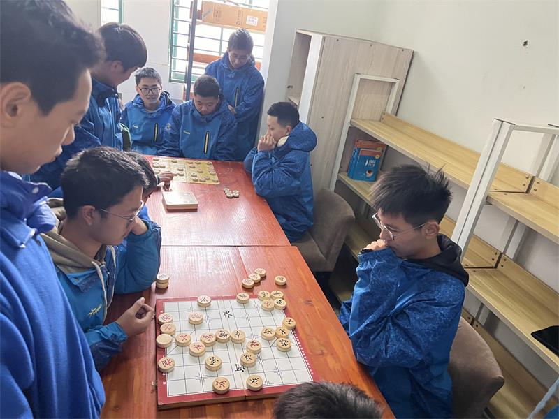 QQ图片20231202160903.jpg