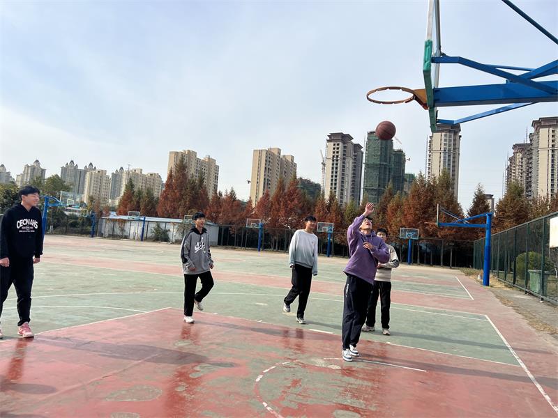 QQ图片20231202160950.jpg