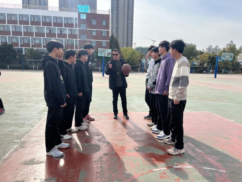 QQ图片20231202160859.jpg