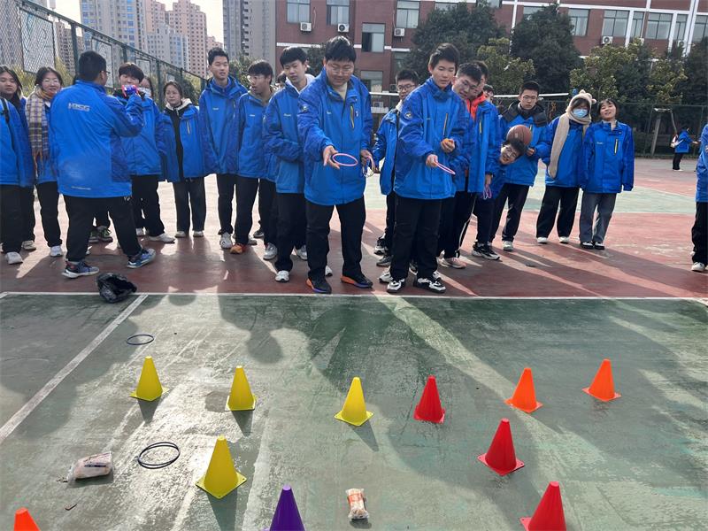 QQ图片20231202160912.jpg