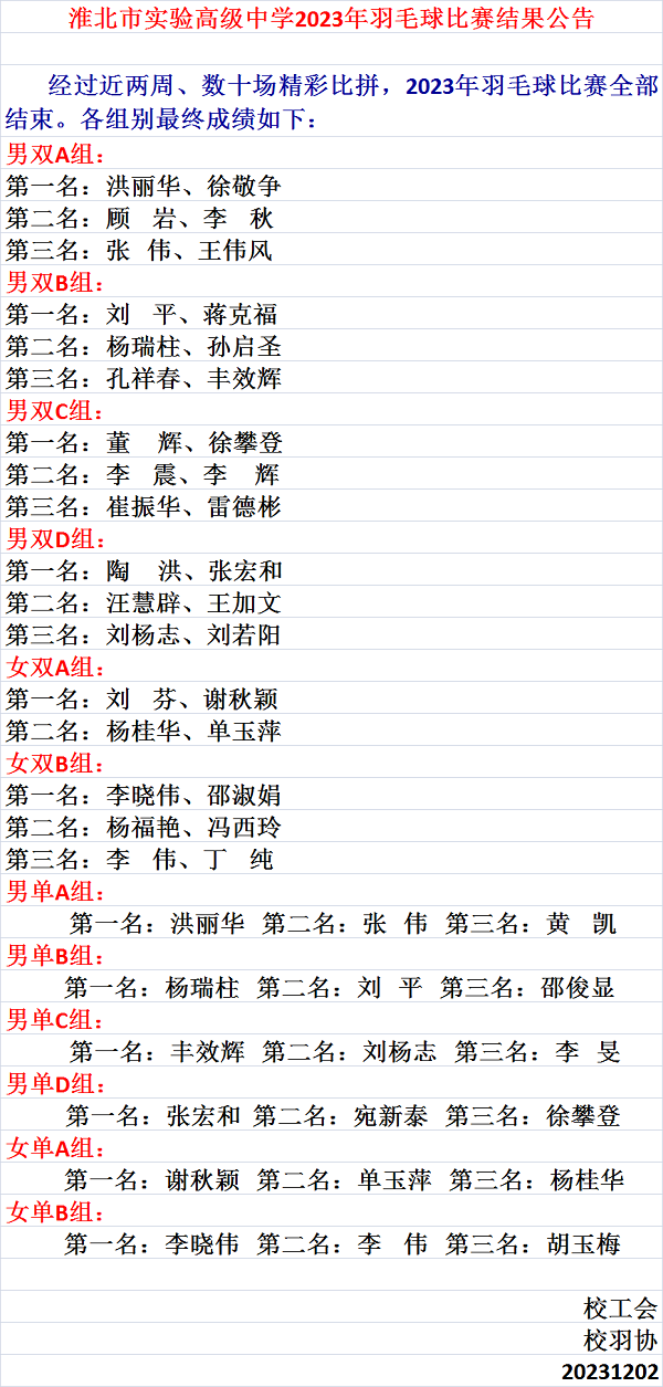QQ图片20231206153937.png
