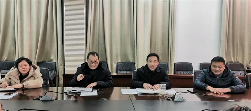 QQ图片20231228081204.jpg