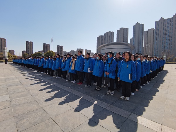 QQ图片20230214193837.jpg