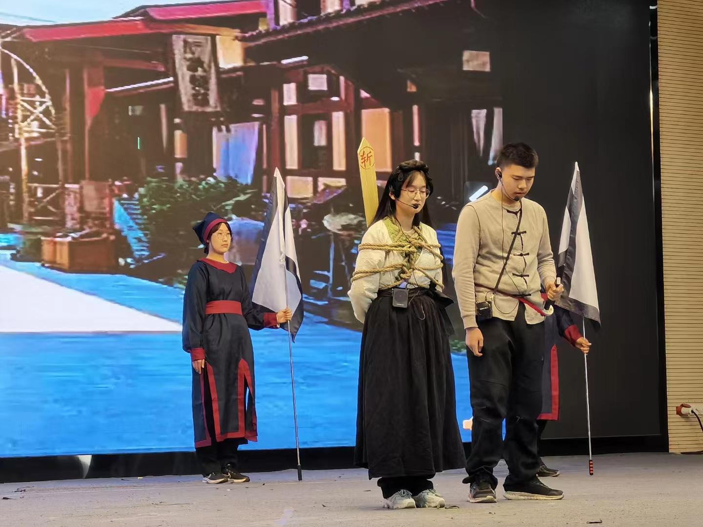 微信图片_20230316154230.jpg