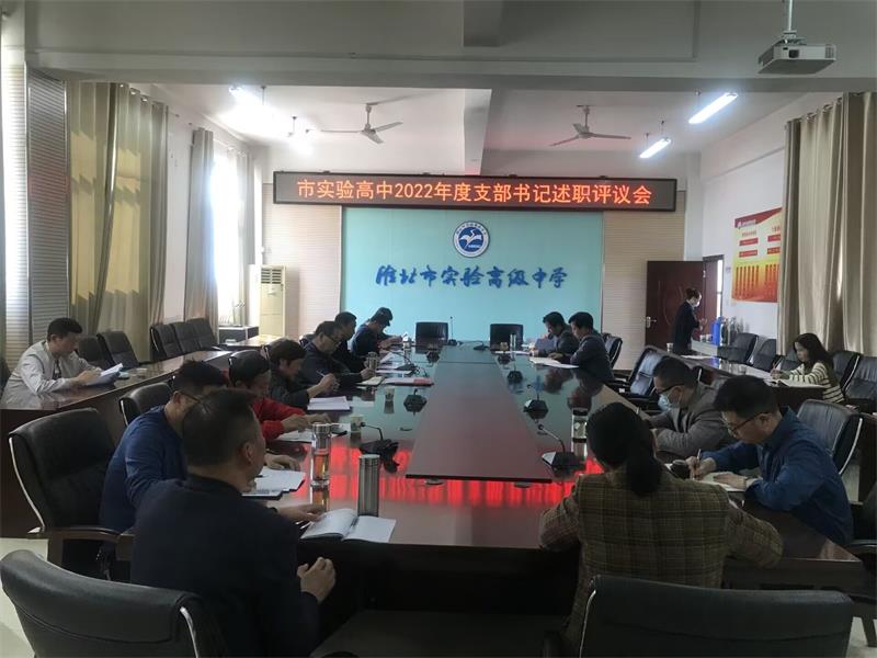 QQ图片20230313075007.jpg