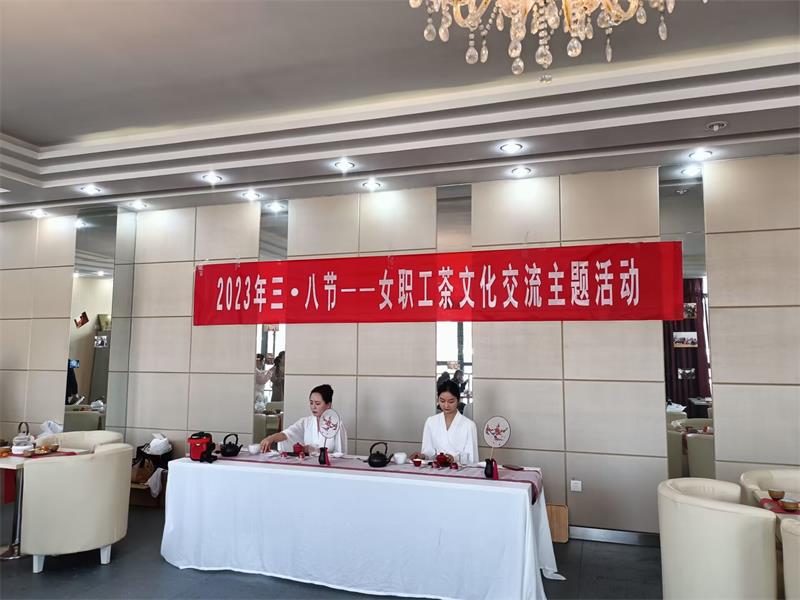 QQ图片20230308143303.jpg