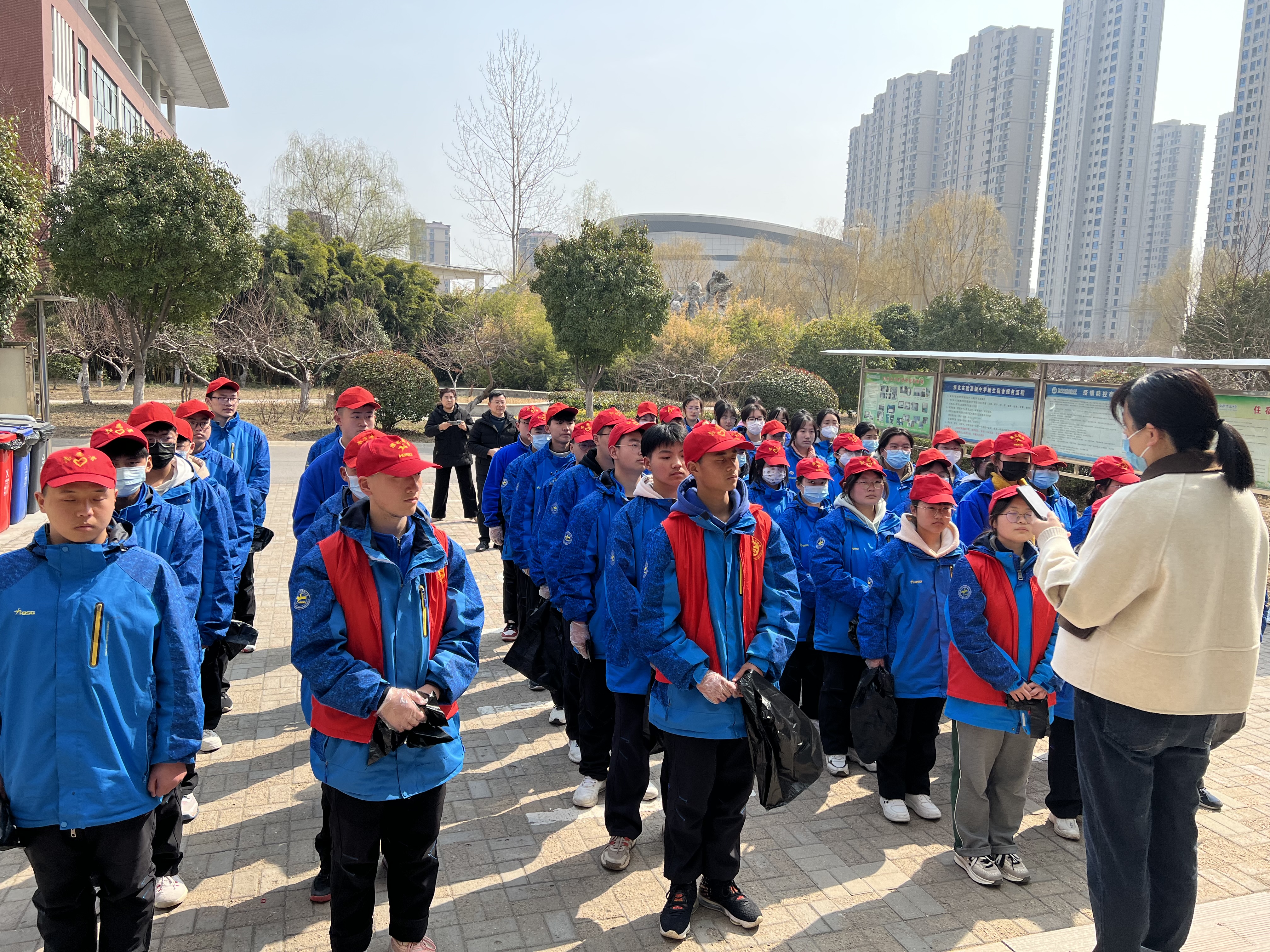 QQ图片20230306142438.jpg