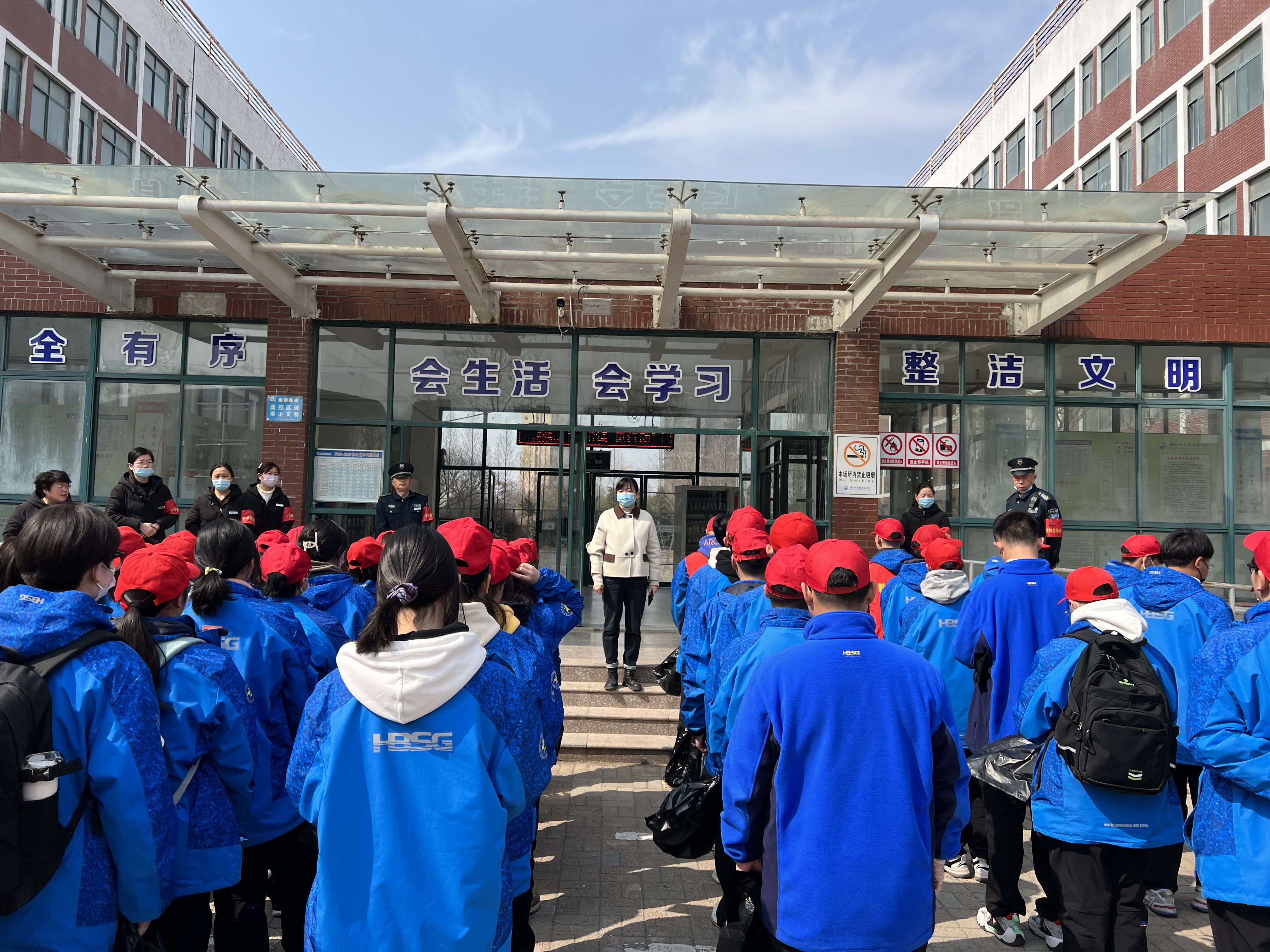 QQ图片20230306142445.jpg