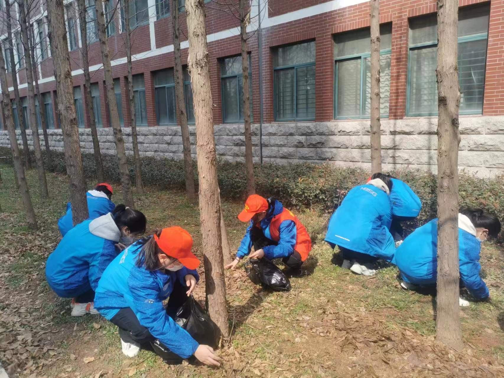 QQ图片20230306142408.jpg