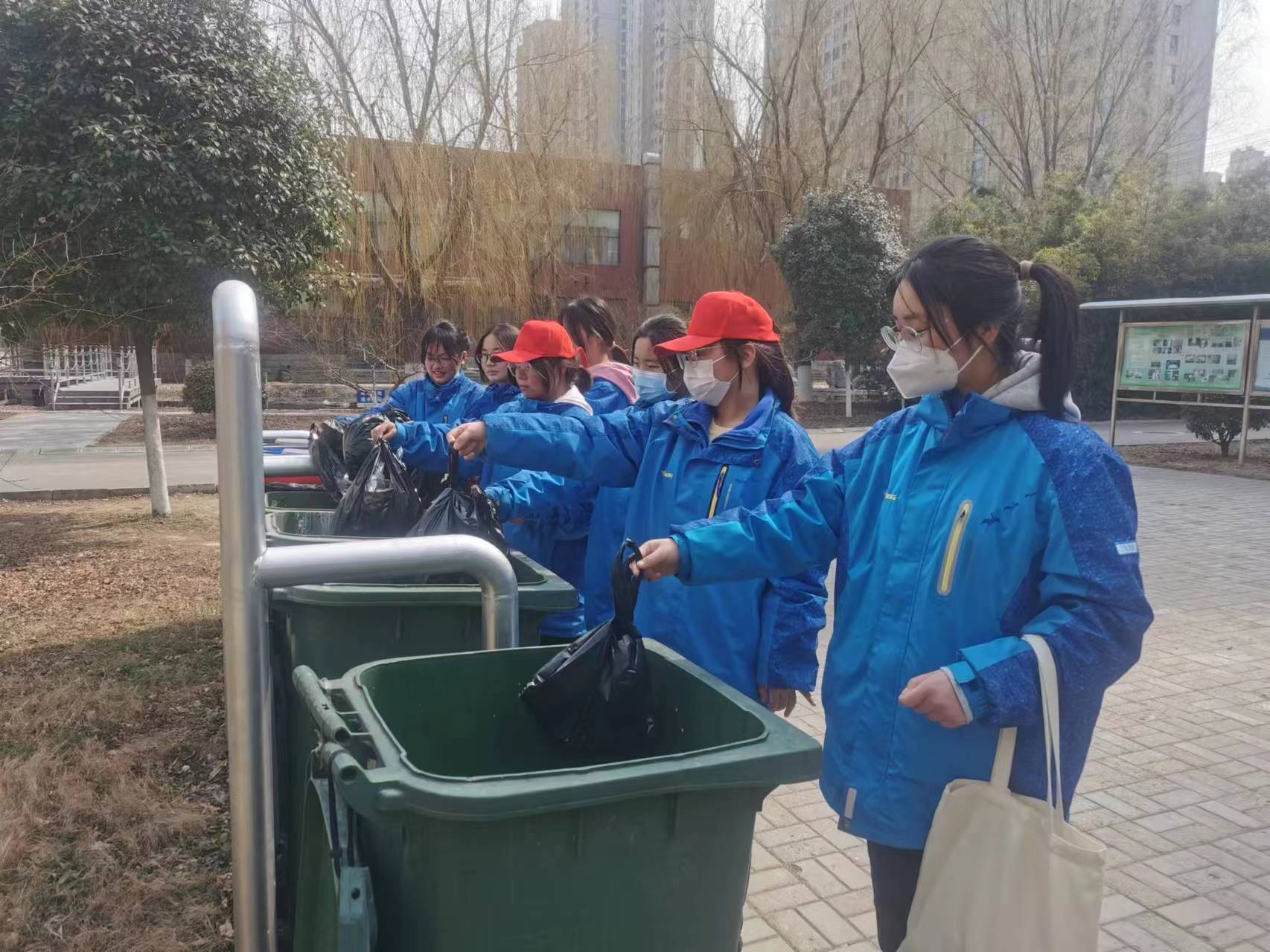 QQ图片20230306142431.jpg