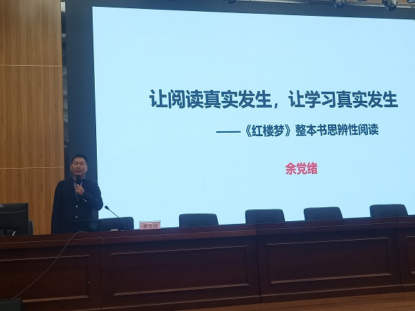QQ图片20230325.jpg
