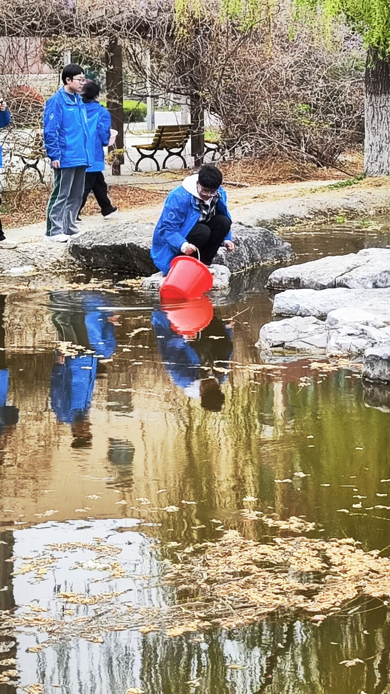 QQ图片20230328152733_副本.jpg