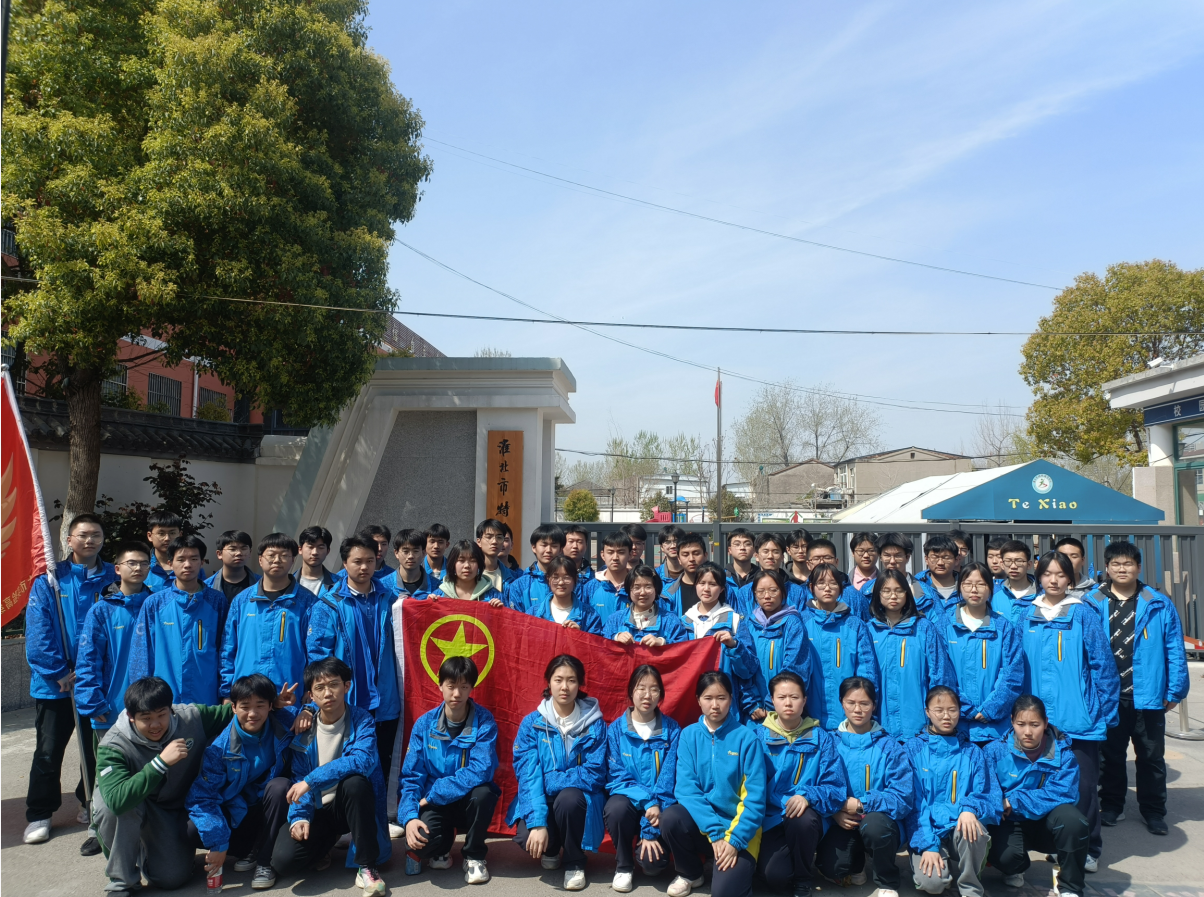 图片1爱心为基.png